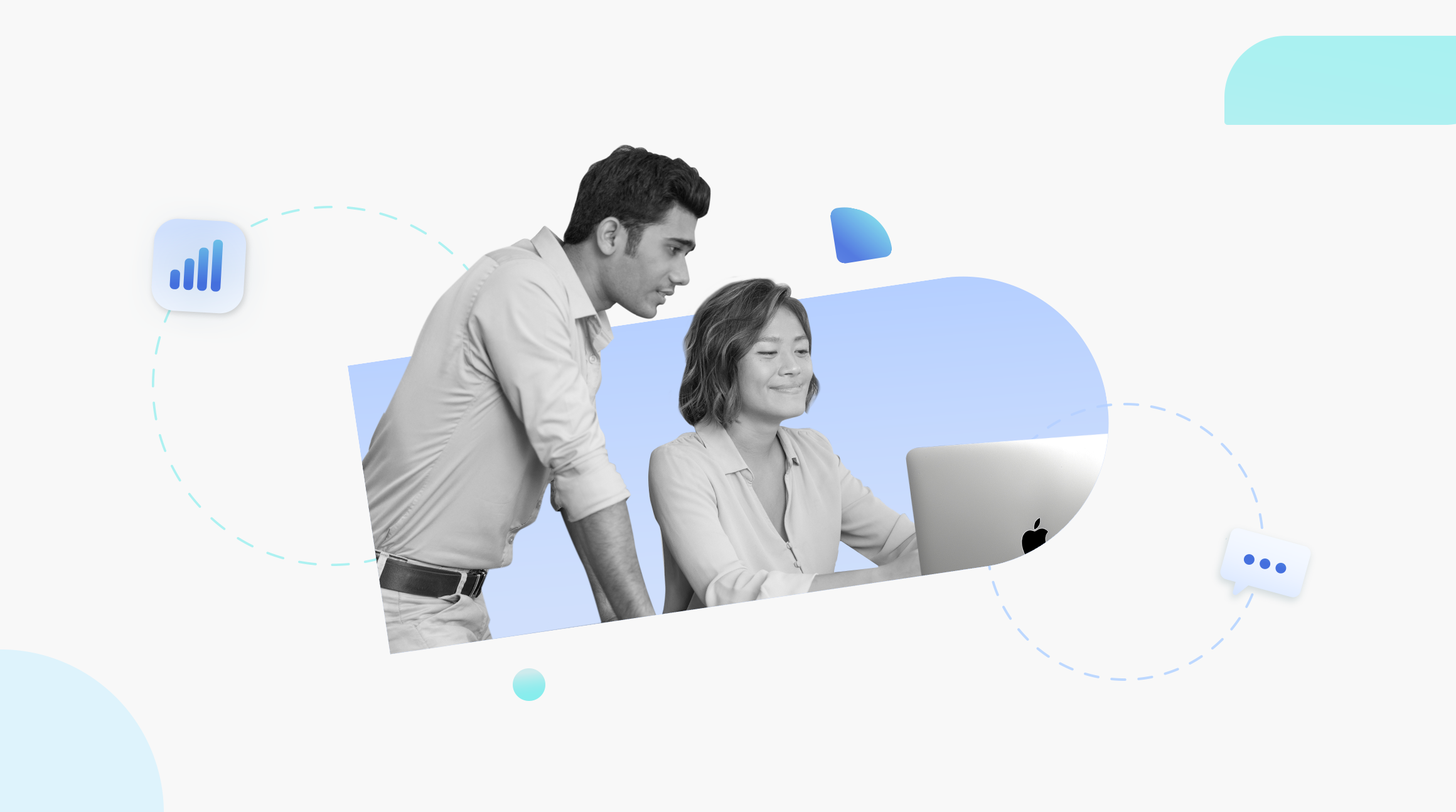 Airalo for Business: The ultimate connectivity solution for business travelers
