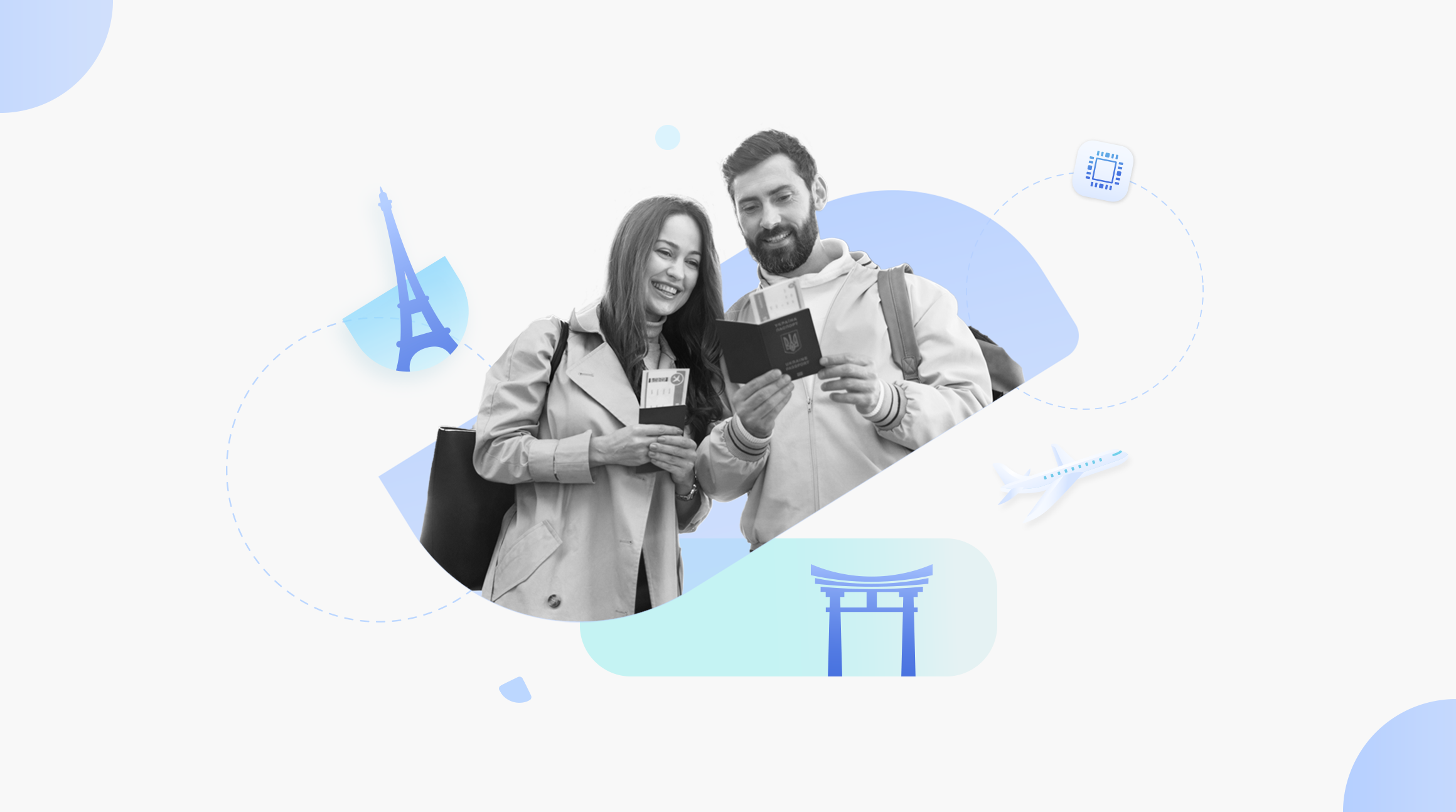 How to become an eSIM reseller: A guide for tour operators and travel agents