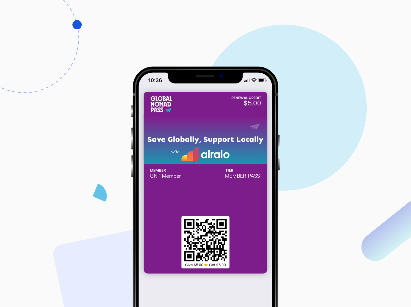 CR0632_Case Study_ Global Nomad Pass_Image-2