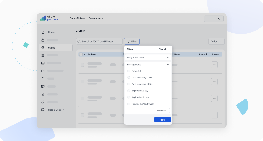 CR0684_Product Updates Newsletter_1 (1)