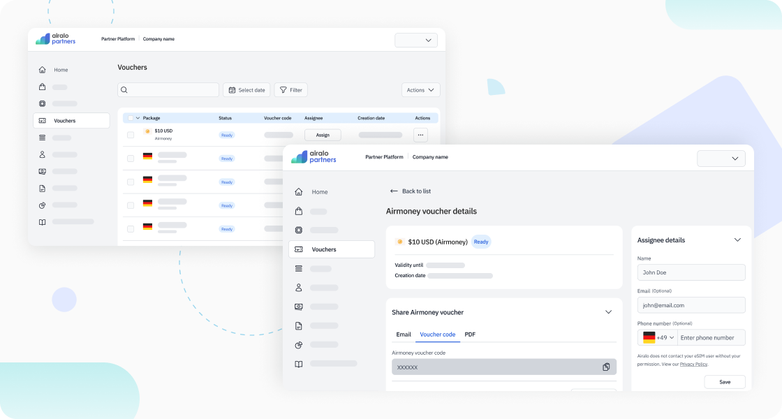 CR0684_Product Updates Newsletter_2 (1)