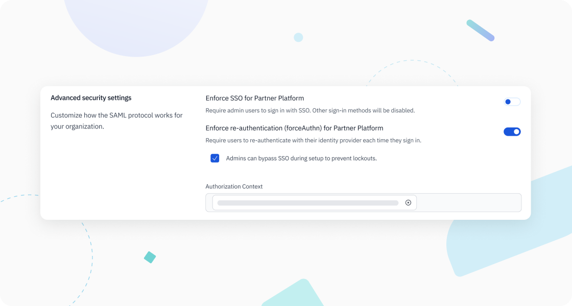 CR0684_Product Updates Newsletter_3 (1)