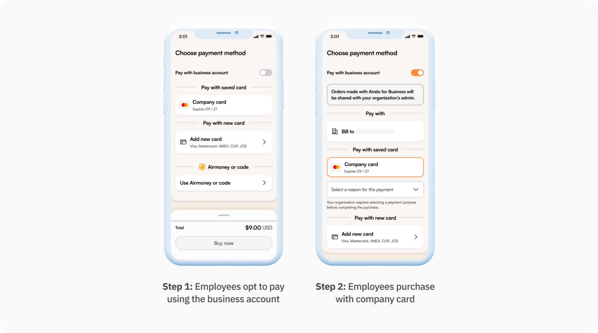 CR0686_AFB credit payment blog_Filler_noshapes