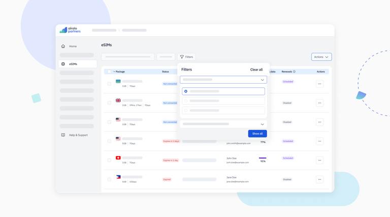 CR0911_PX Monthly Updates_ March 2026_Screenshot_1