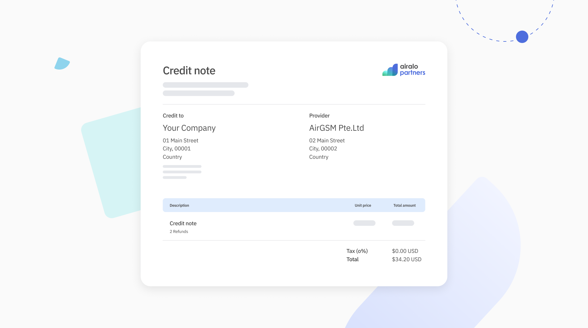 CR0911_PX Monthly Updates_ March 2026_Screenshot_2