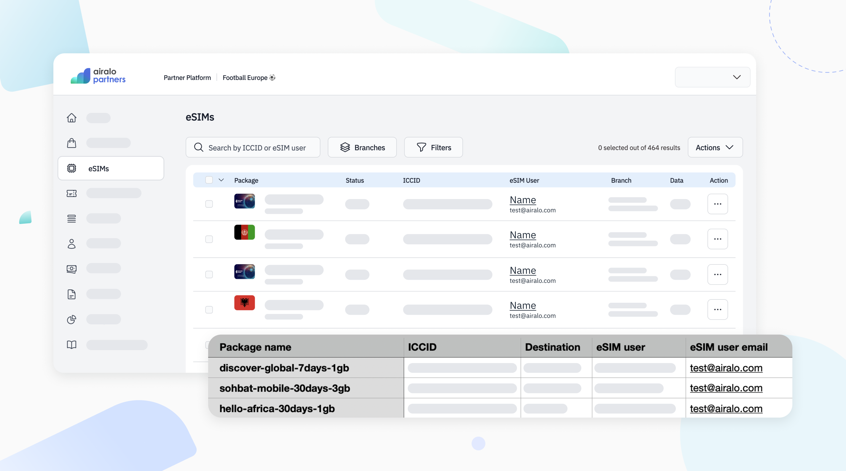 Product Newsletter_September Roundup_Screenshot_1_Blog
