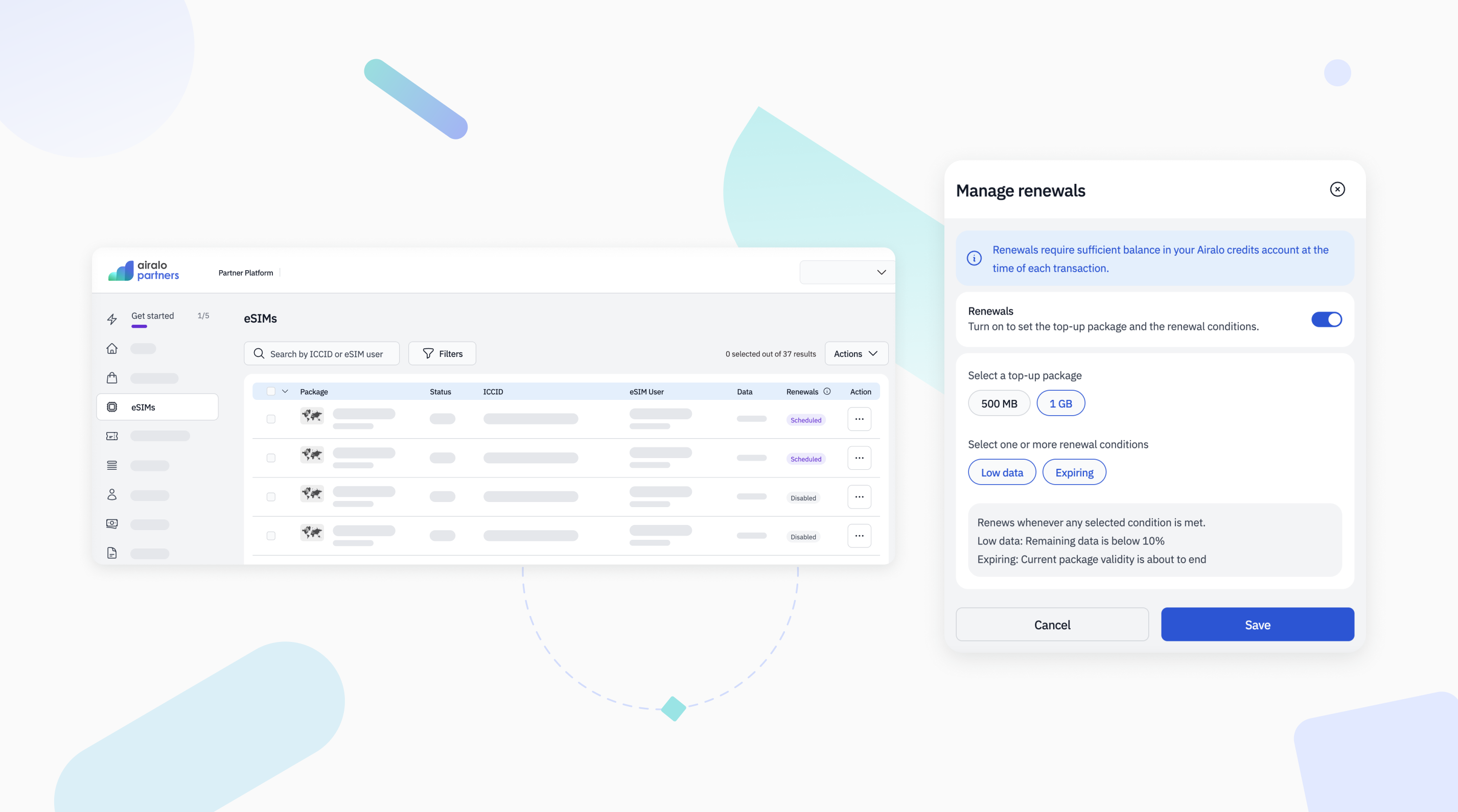 Product Newsletter_September Roundup_Screenshot_2_Blog
