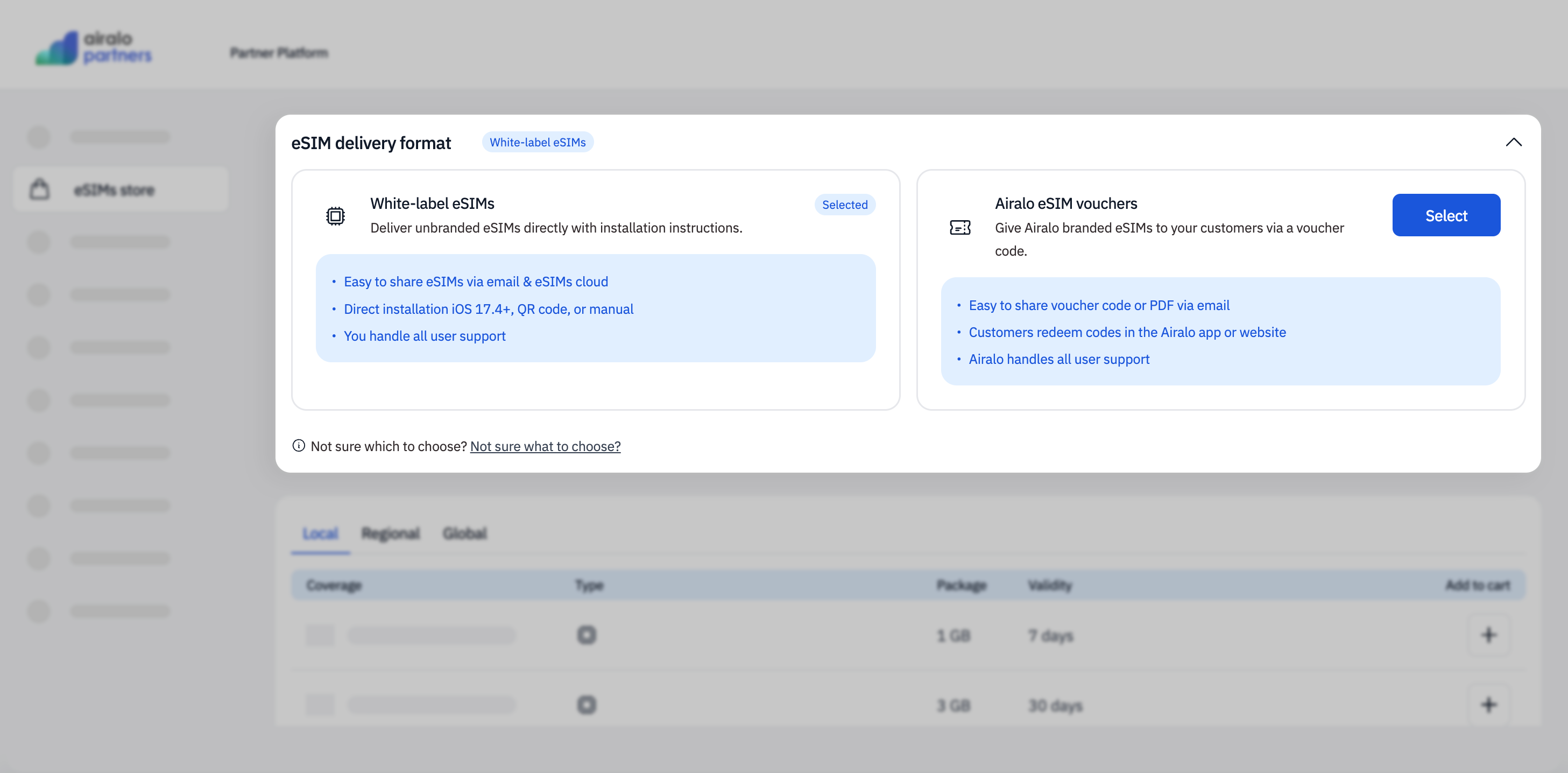 Screenshot 2025-12-04 at 12.22