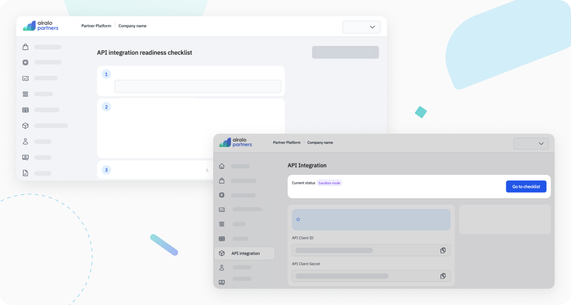 Untitled design (2)-1