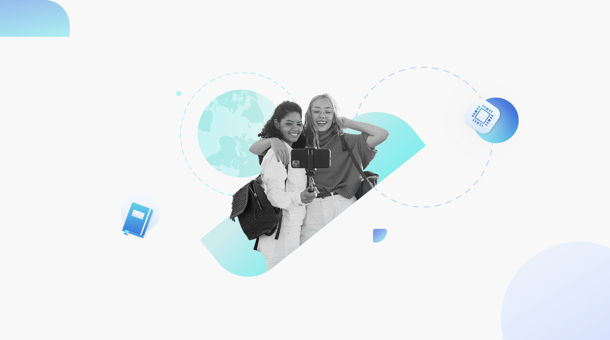 Benefits of becoming an Airalo Affiliate