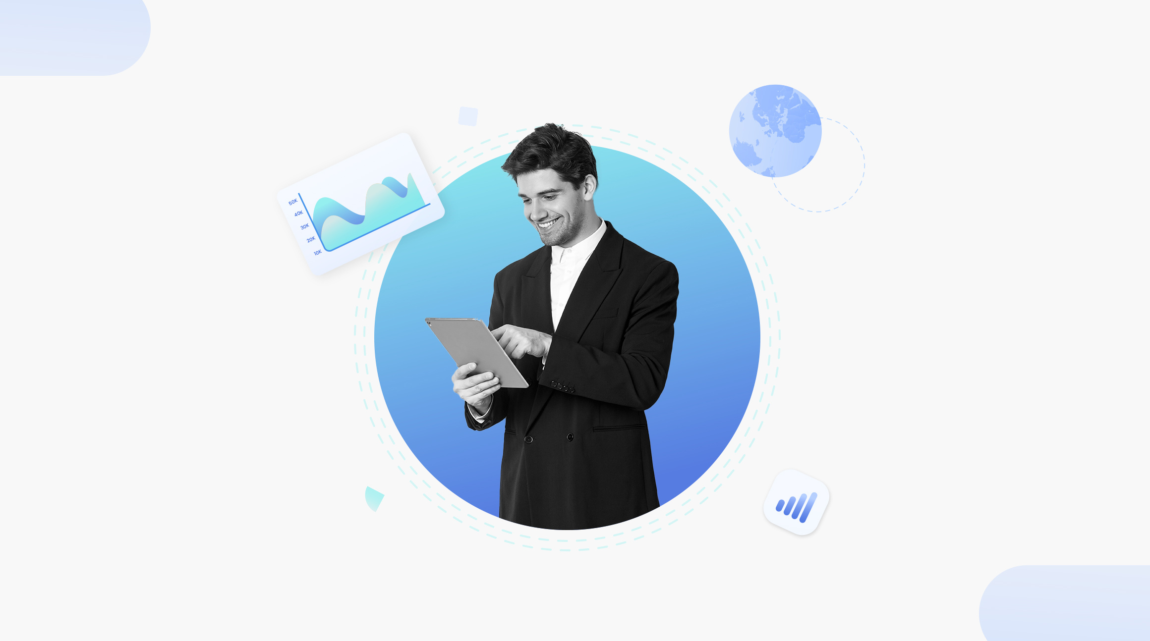 How travel brands can build customer loyalty with eSIMs