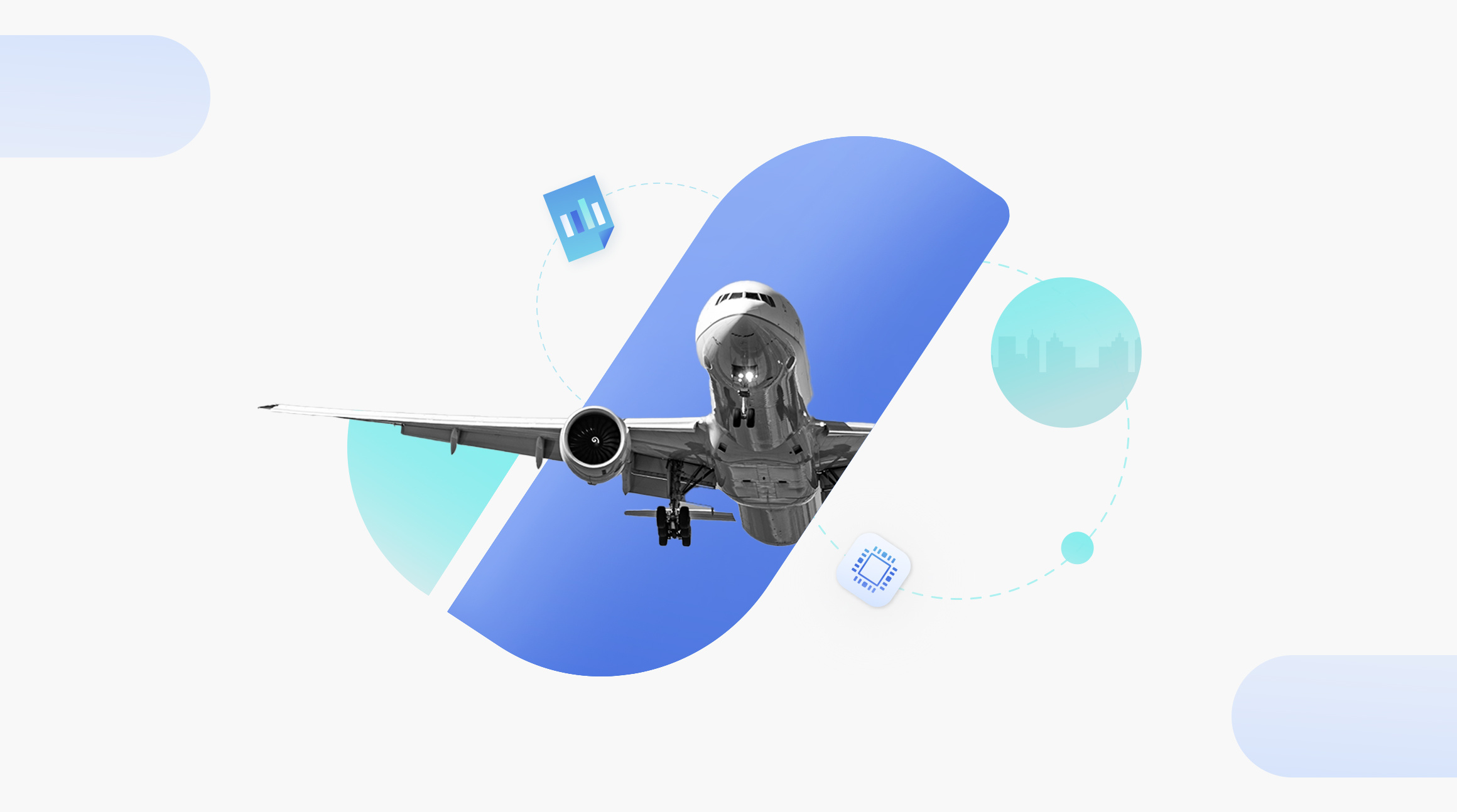 Top 10 travel trends for 2025